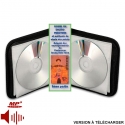 Coffret Cours de Digitopuncture en MTC (version téléchargeable)