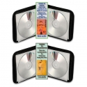 Pack 2 coffrets Acupuncture (Volume 1) et Digitopuncture MTC