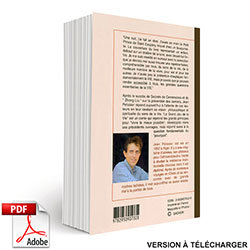 Livre le Grand Jeu de la Vie version PDF, écrit par Jean Pélissier.