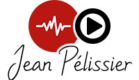 Présentation audio Jean Pélissier